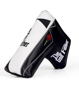 Blade Putter