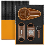 Mocha Brown: A rich chocolatey hue with sleek chocolatey hue with sleek modern lines