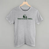 Tee