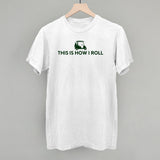 Comfort Colors Tee