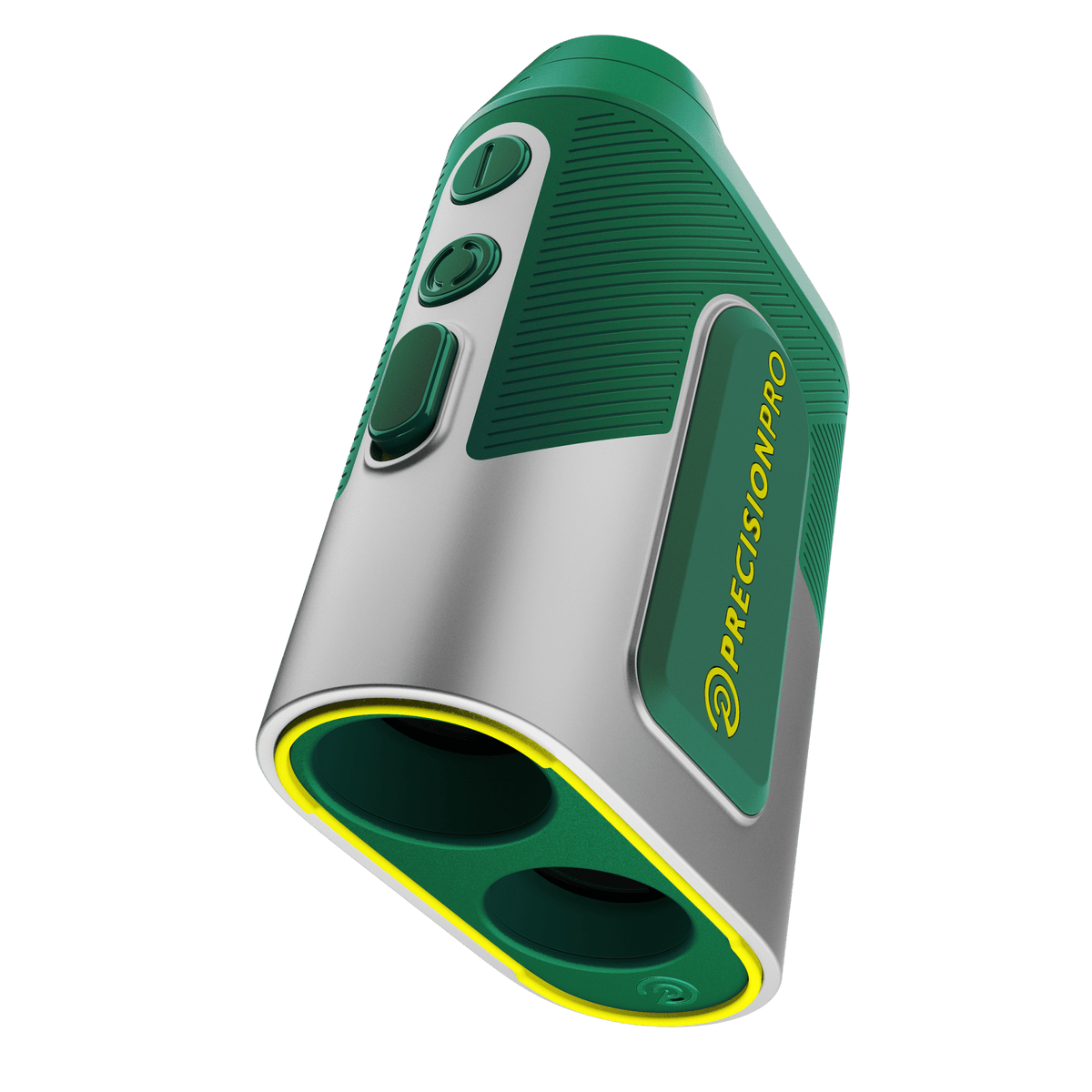 Titan Elite Rangefinder - Azalea Limited Edition - Club Rehab