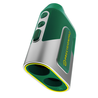 Titan Elite Rangefinder - Azalea Limited Edition - Club Rehab
