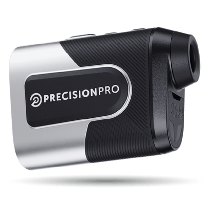 Titan Elite Slope Rangefinder - Club Rehab