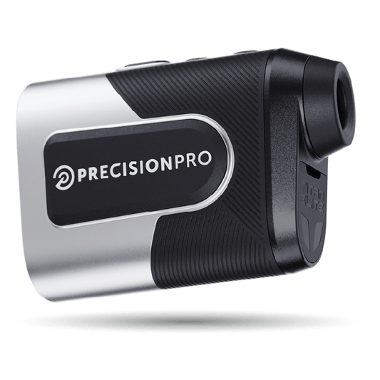 Titan Elite Slope Rangefinder - Club Rehab