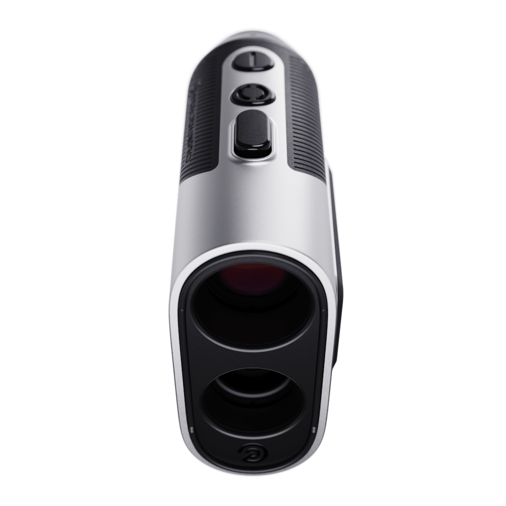 Titan Elite Slope Rangefinder - Club Rehab
