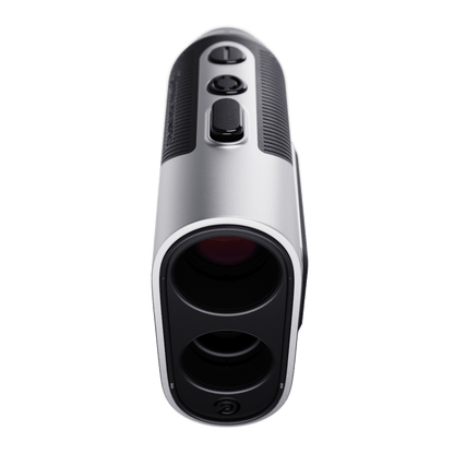 Titan Elite Slope Rangefinder - Club Rehab