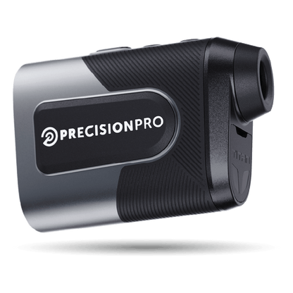 Titan Slope Rangefinder + DUO Speaker Bundle - Club Rehab