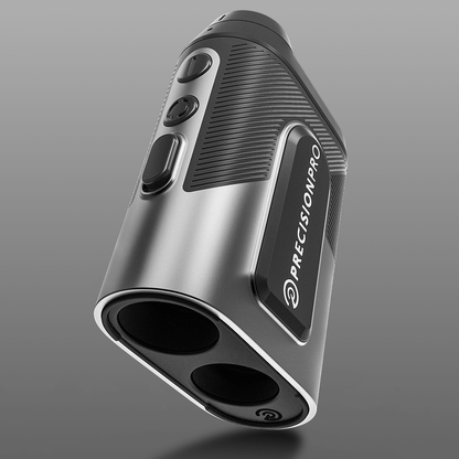 Titan Slope Rangefinder + DUO Speaker Bundle - Club Rehab