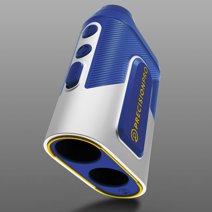 TITAN SLOPE RANGEFINDER - TEAM EUROPE - Team Europe Limited Edition - Club Rehab