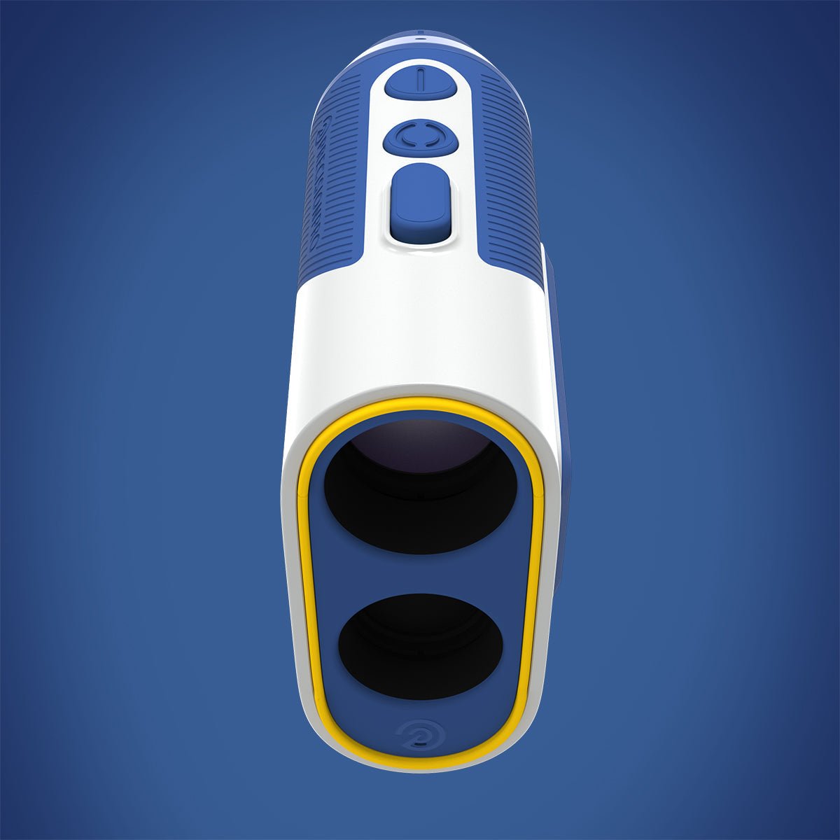 Titan Slope Rangefinder - Team Europe Limited Edition - Club Rehab
