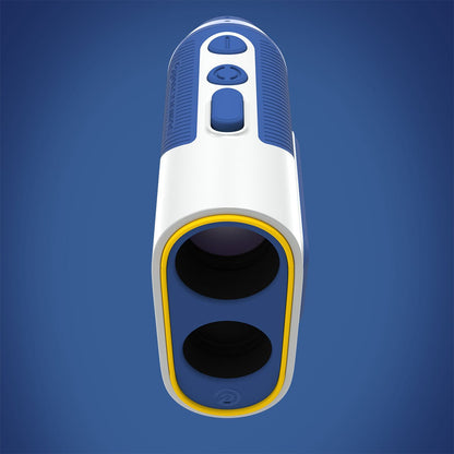 Titan Slope Rangefinder - Team Europe Limited Edition - Club Rehab