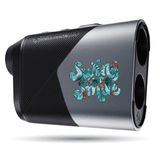 Palm Golf - Swing and Smile