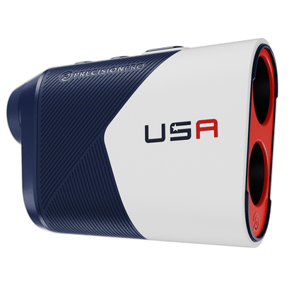 Titan Slope Rangefinder - Team USA Limited Edition - Club Rehab
