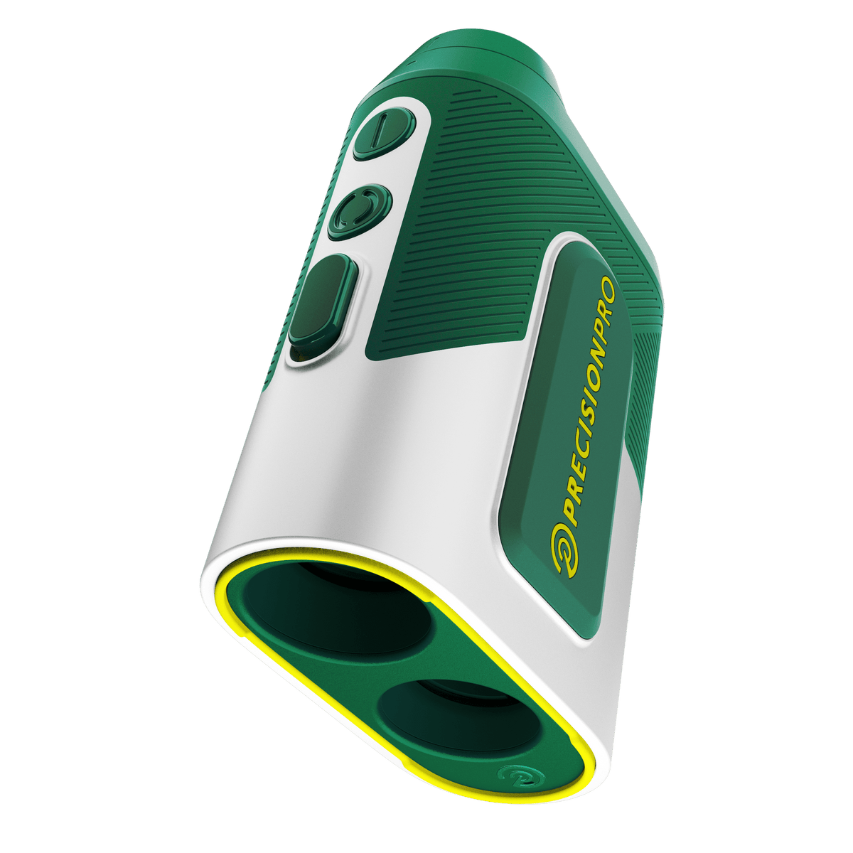 Titan Slope Rangefinder - Azalea Limited Edition - Club Rehab