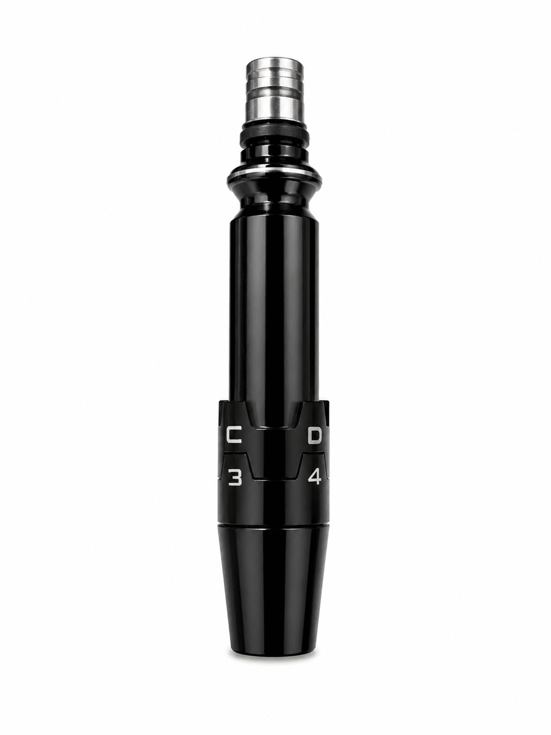 Titleist SureFit Driver Adapter Sleeve Black .335/.350 - .335 (Most Common) - Club Rehab