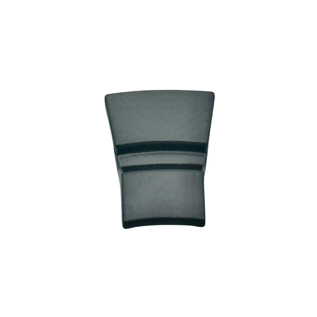 Weight shape reference for this model