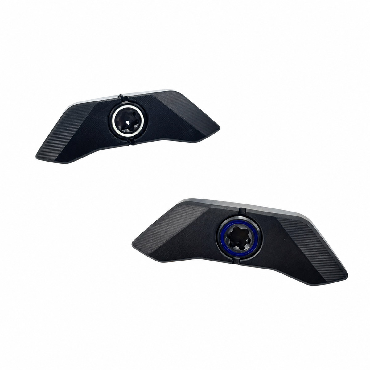 Clean product image for Titleist TSR1 / TSR2 / TSR4 Driver, Fairway & Hybrid Weights | Aftermarket