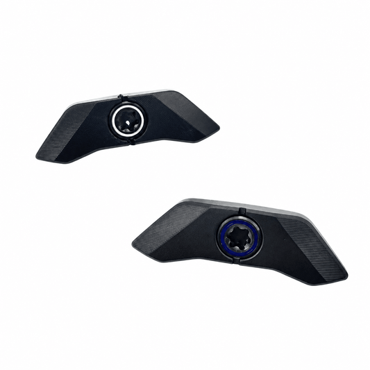 Clean product image for Titleist TSR1 / TSR2 / TSR4 Driver, Fairway & Hybrid Weights | Aftermarket