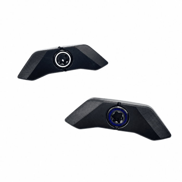 Clean product image for Titleist TSR1 / TSR2 / TSR4 Driver, Fairway & Hybrid Weights | Aftermarket