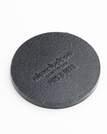 TMNT - Sewer Cover Ball Marker - Club Rehab