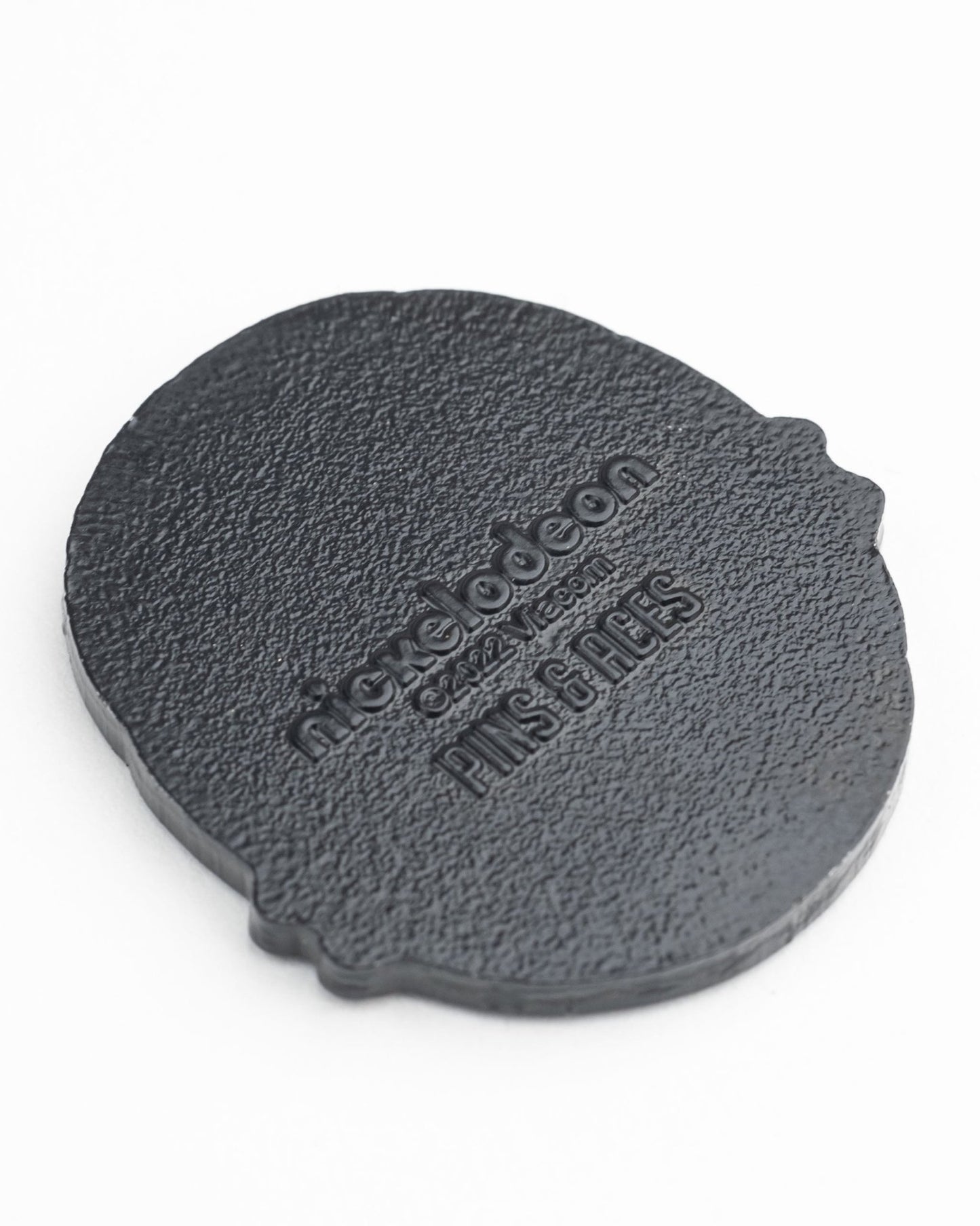 TMNT - Shell Shock Ball Marker - Club Rehab