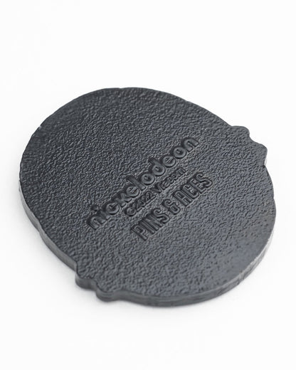 TMNT - Shell Shock Ball Marker - Club Rehab