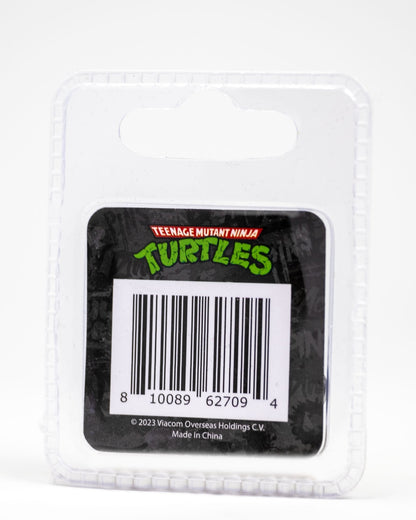 TMNT - Splinter Ball Marker - Club Rehab