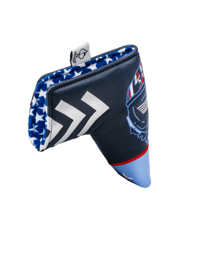Top Gun - Maverick Blade Headcover - Club Rehab