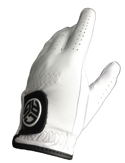 The Vice Grip Golf Glove