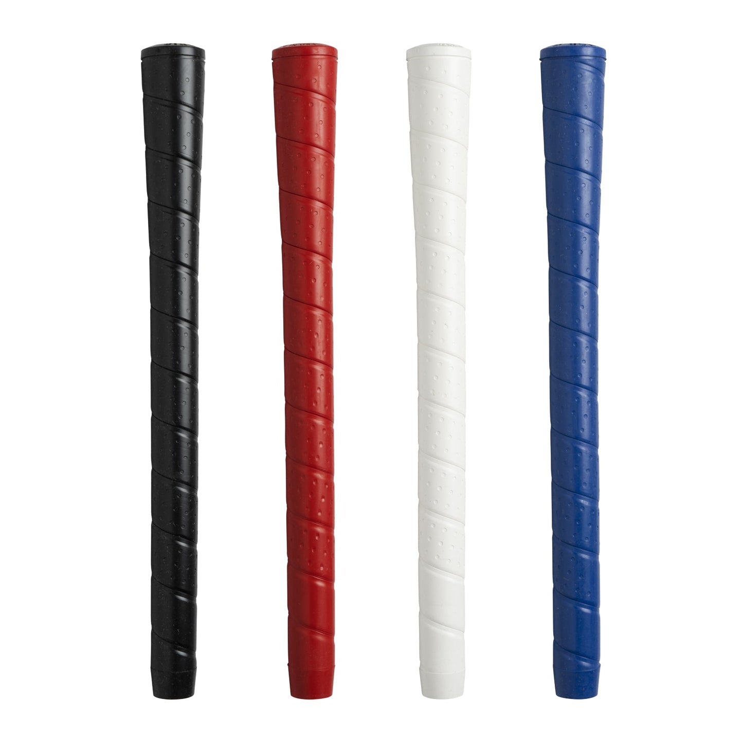 Tour Star+ 360° - Standard Black - Club Rehab