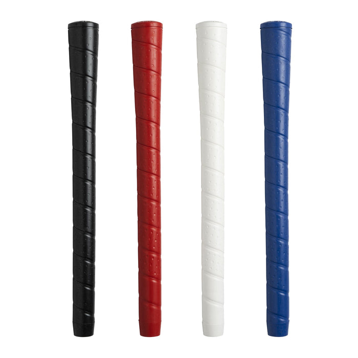 Tour Star+ 360° - Standard Black - Club Rehab