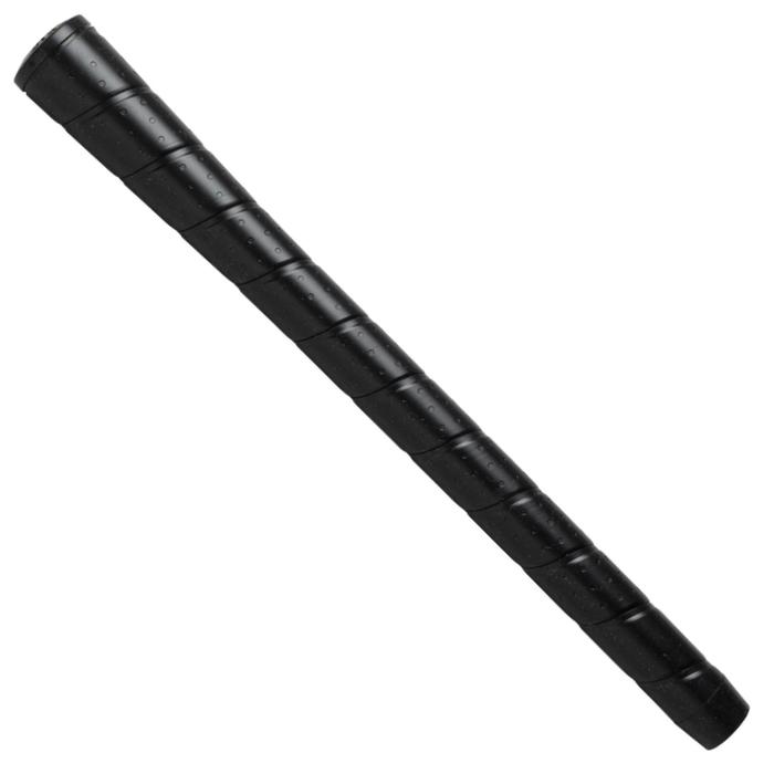 Tour Star+ 360° - Standard Black - Club Rehab