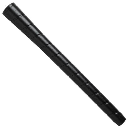 Tour Star+ 360° - Standard Black - Club Rehab