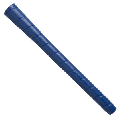 Tour Star+ 360° - Standard Blue - Club Rehab