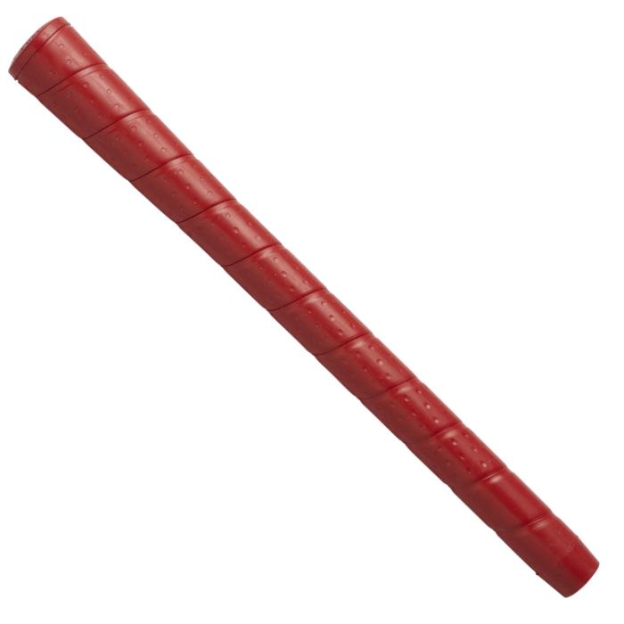 Tour Star+ 360° - Standard Red - Club Rehab