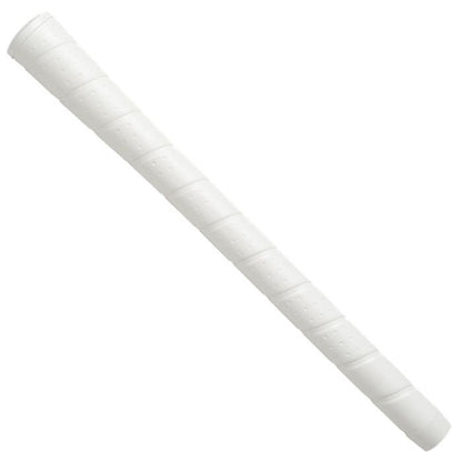 Tour Star+ 360° - Standard White - Club Rehab
