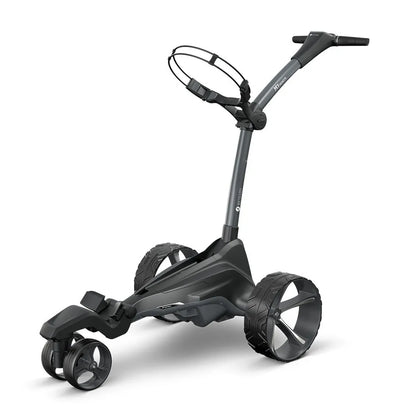 Motocaddy M7 Remote Control Electric Caddy