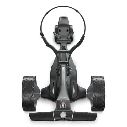 Motocaddy M7 Remote Control Electric Caddy