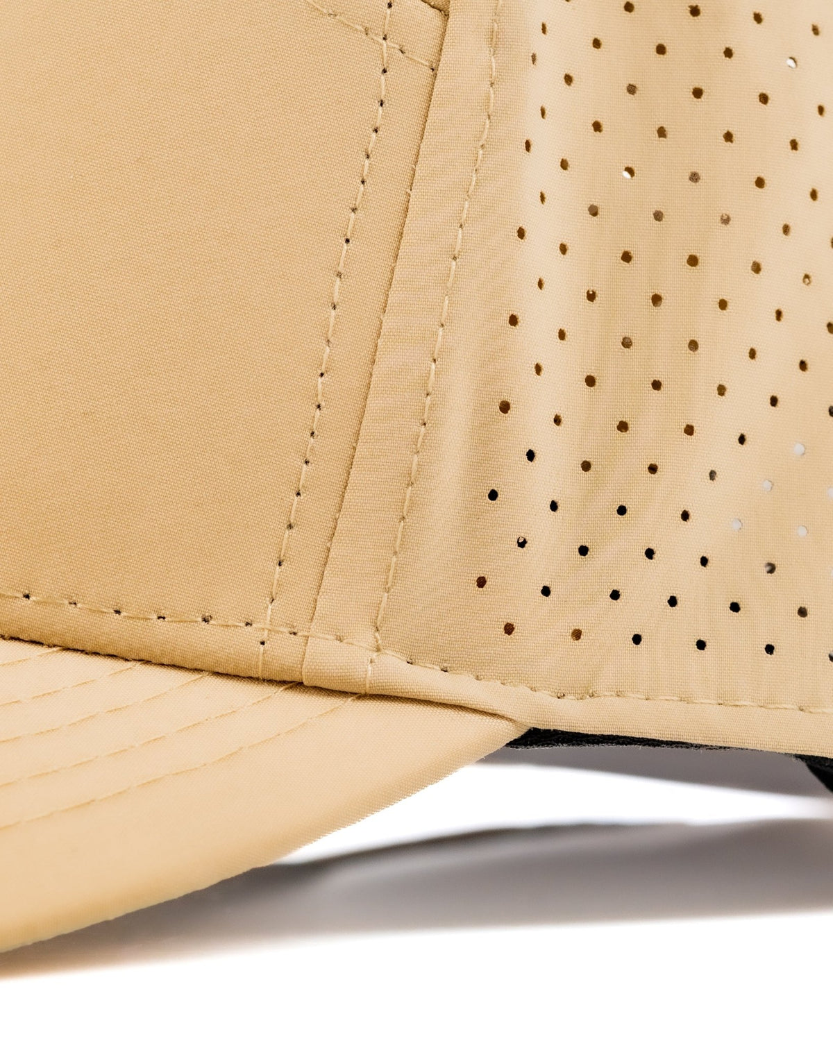 Tradesman Hat - Dry Fly - Club Rehab
