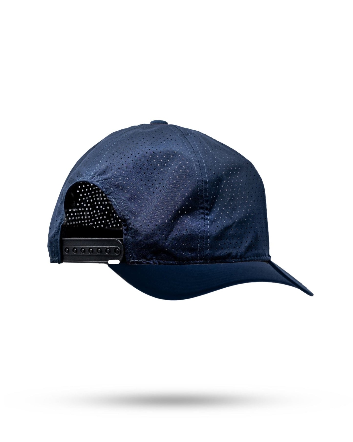 Tradesman Hat - Navy - Club Rehab