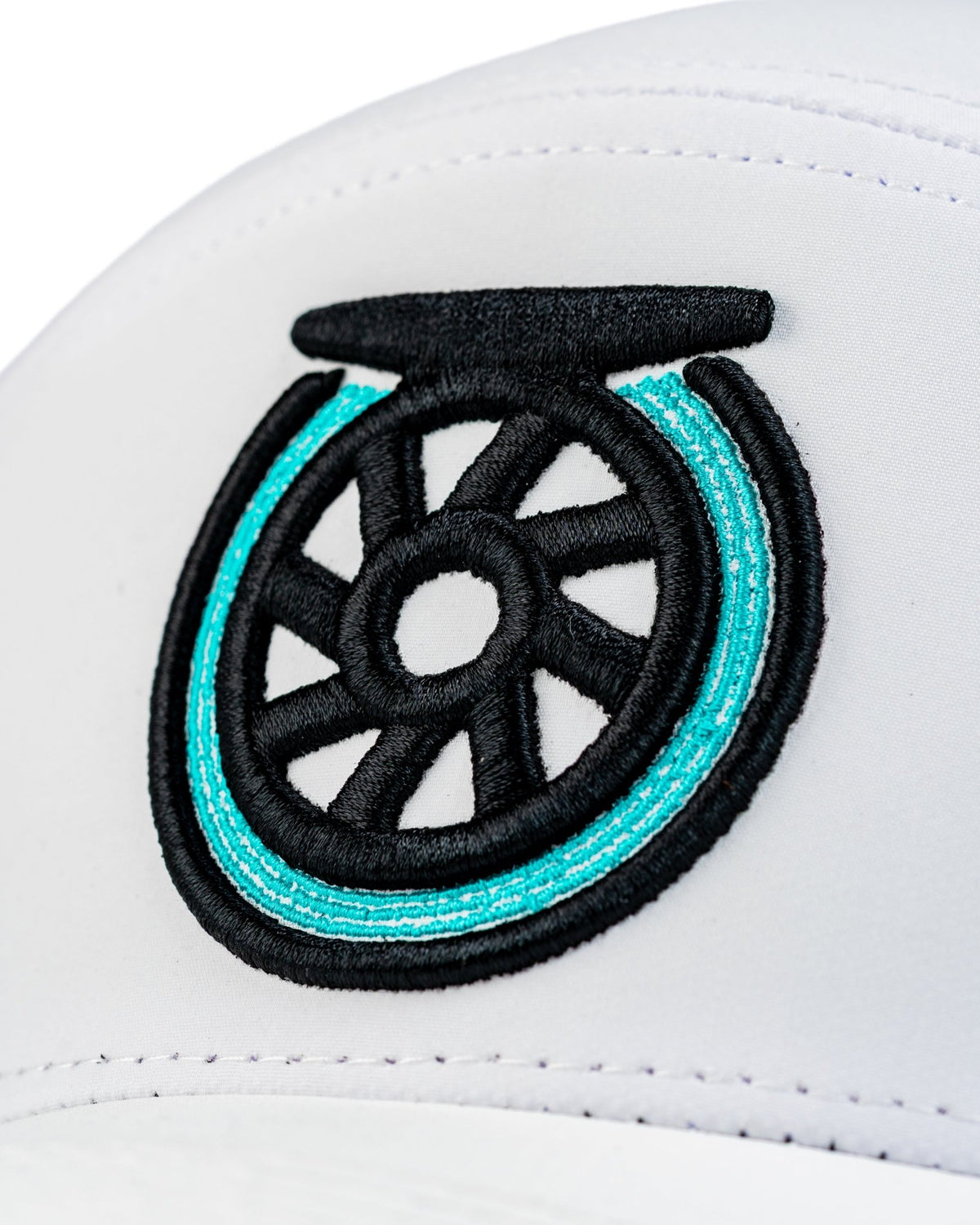 Tradesman Hat - Reel - Club Rehab