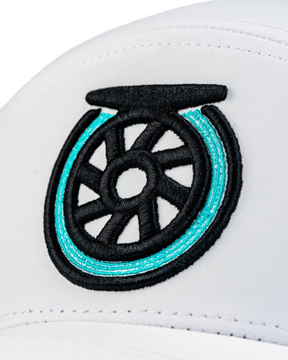 Tradesman Hat - Reel - Club Rehab