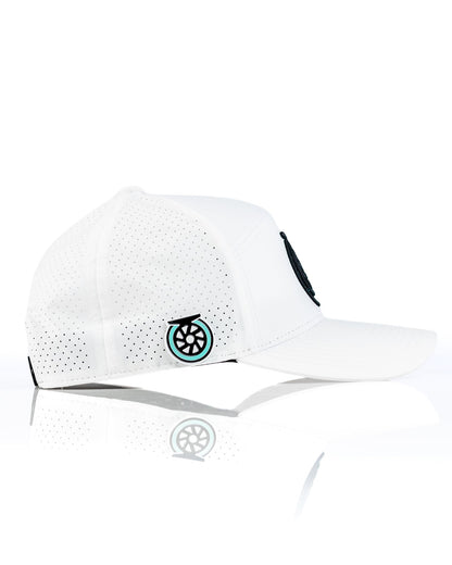 Tradesman Hat - Reel - Club Rehab