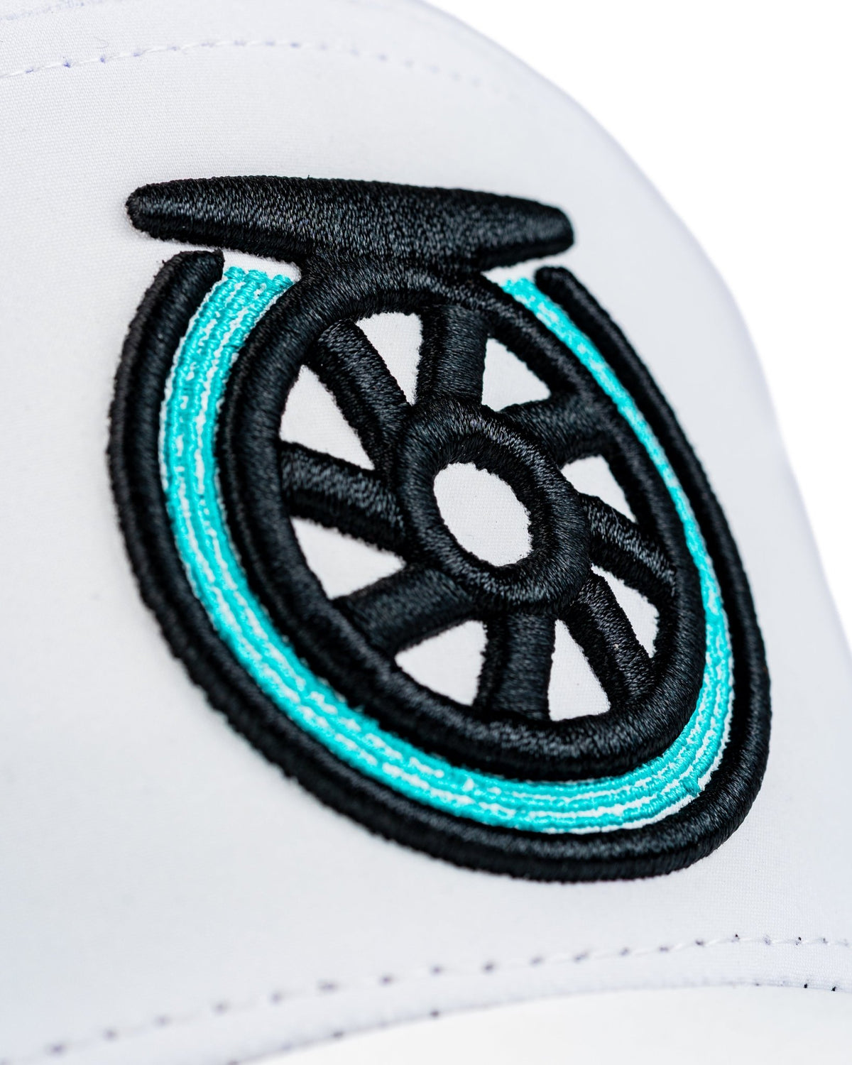 Tradesman Hat - Reel - Club Rehab