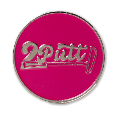 Transfusion Ball Marker - Club Rehab