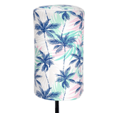 Coastal Palm