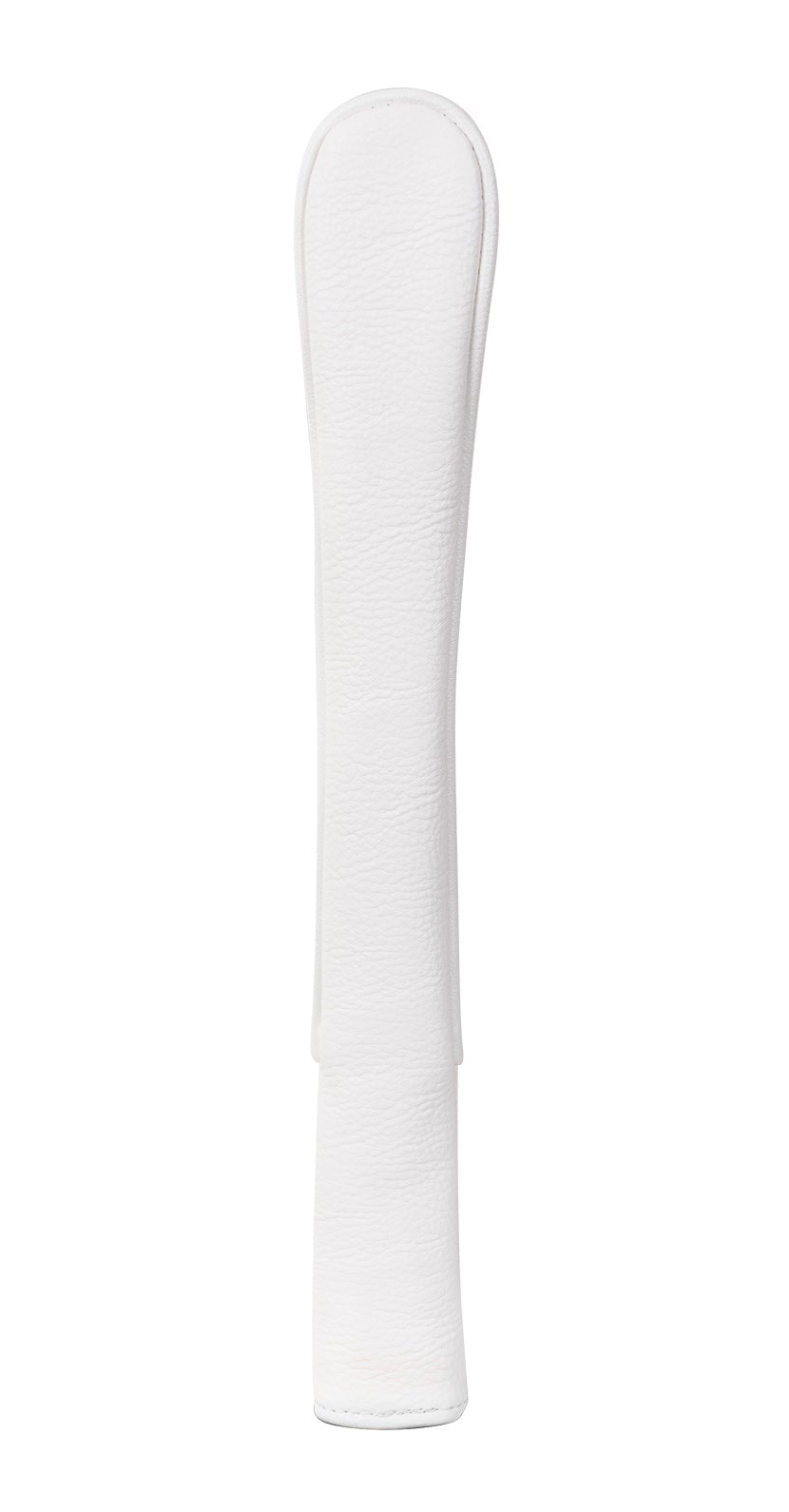 Tropical Flamingos Alignment Stick Covers - back from original product photo