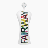 Fairway