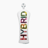 Hybrid