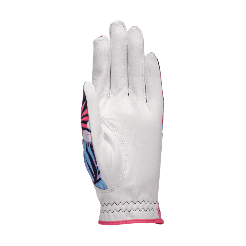 Tropicana Golf Gloves - Left Hand Large - Club Rehab